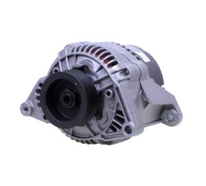 Generator 12V 80A - 1