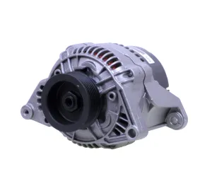 Generator 12V 80A - 1
