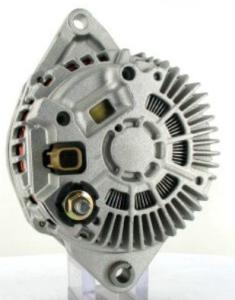 Generator 12V 140A - 2