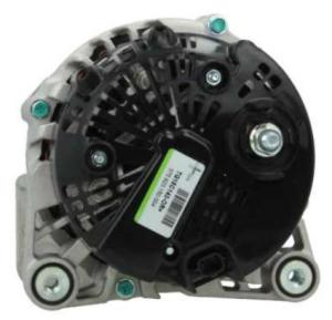Generator 12V 150A - 2