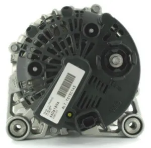 Generator 12V 150A, original Valeo - 2