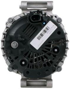 Generator 12V 150A - 2