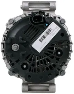 Generator 12V 150A - 2