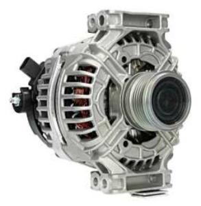 Generator 12V 120A - 1
