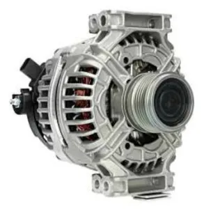 Generator 12V 120A - 1