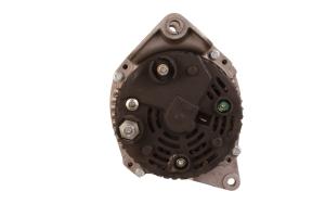 Generator 12V 110A - 3
