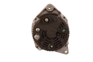 Generator 12V 110A - 3