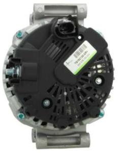 Generator 12V 150A - 2