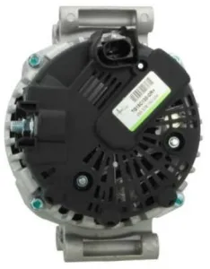 Generator 12V 150A - 2