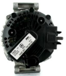 Generator 12V 150A, original Valeo - 2