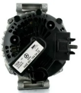 Generator 12V 150A, original Valeo - 2
