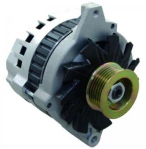 Generator 12V 105A - 1