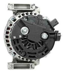 Generator 12V 120A - 2