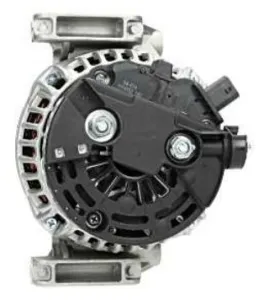 Generator 12V 120A - 2