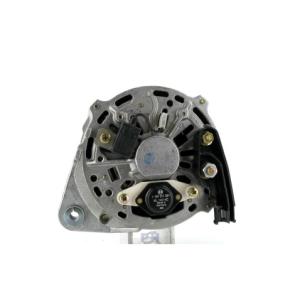 Generator 12V 80A - 3