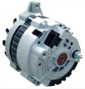 Generator 12V 105A - 2