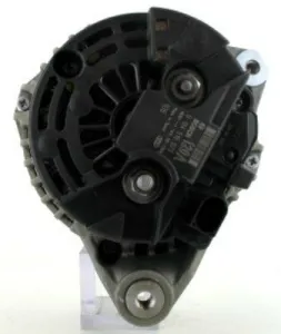 Generator 12V 120A, original Bosch-SEG - 2