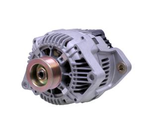Generator 12V 110A - 1