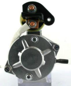 Startmotor 24V 3.2kW, original Mitsubishi - 2