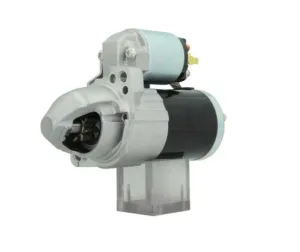 Startmotor 12V 1.4kW - 1