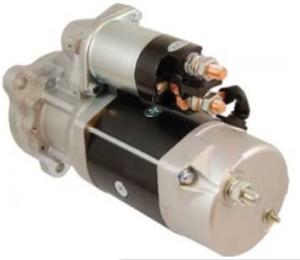 Startmotor 24V 7.0kW - 2