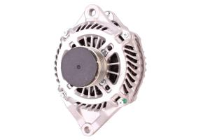 Generator 12V 120A - 1