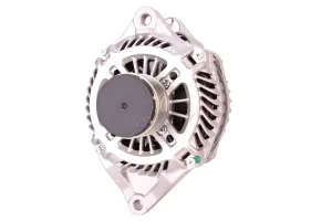 Generator 12V 120A - 1