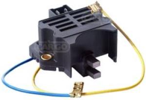 Regulator Valeo 12V - 1