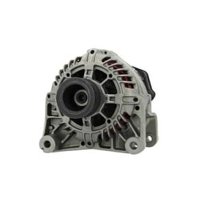Generator 12V 110A - 1