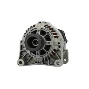 Generator 12V 110A - 1