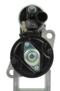 Startmotor 12V 1.7kW, original Bosch - 2