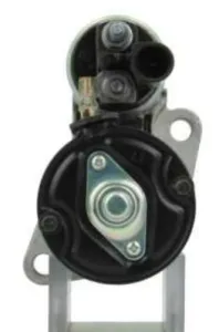 Startmotor 12V 1.7kW, original Bosch - 2