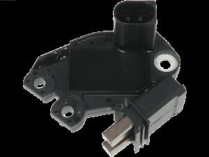 Regulator Valeo 12V, original Valeo - 1