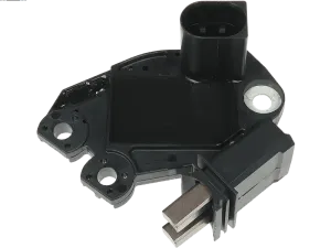 Regulator Valeo 12V - 1
