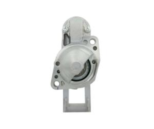 Startmotor 12V 1.4kW - 2