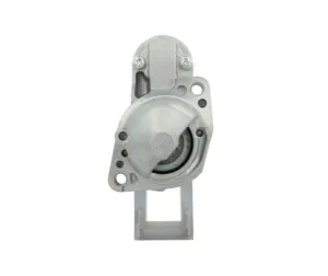Startmotor 12V 1.4kW - 2