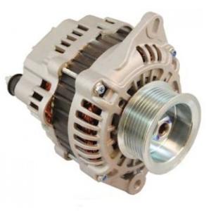 Generator 24V 80A - 1