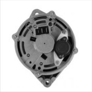 Generator 12V 45A - 5