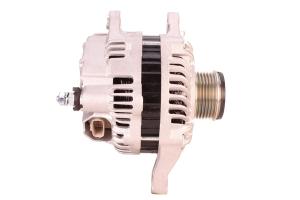 Generator 12V 120A - 2