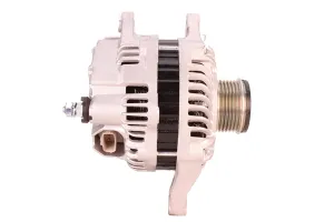 Generator 12V 120A - 2