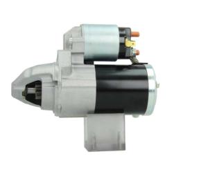 Startmotor 12V 1.4kW - 3
