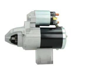 Startmotor 12V 1.4kW - 3