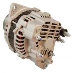 Generator 24V 80A - 2