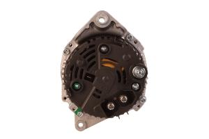 Generator 12V 110A - 3