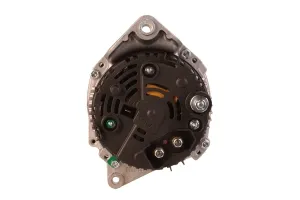 Generator 12V 110A - 3