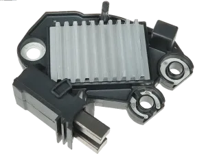 Regulator Valeo 12V - 3