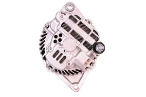 Generator 12V 120A - 3