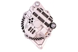 Generator 12V 120A - 3