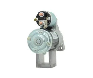 Startmotor 12V 1.4kW - 4