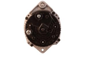 Generator 12V 120A - 3